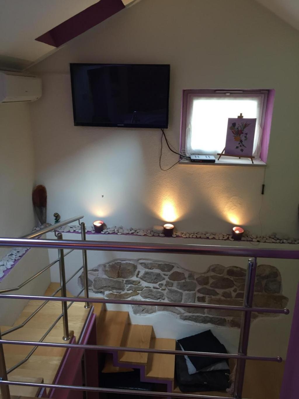 Apartments Elena Split Ngoại thất bức ảnh
